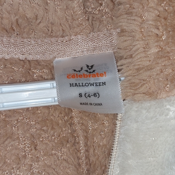 Sloth Onsie - Picture 10 of 10